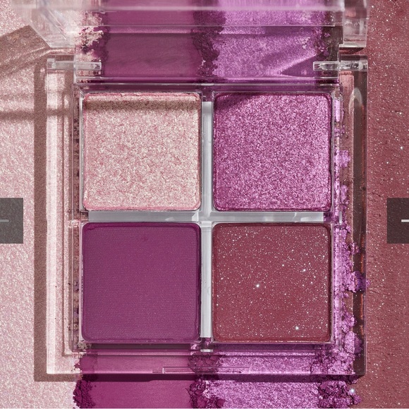 Colourpop Pressed Powder Bundle - Picture 5 of 6